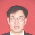杜計平 杜計平