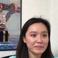 卡羅爾·萊利 卡羅爾·萊利