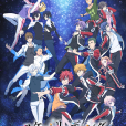 Skate-Leading☆Stars Skate-Leading☆Stars