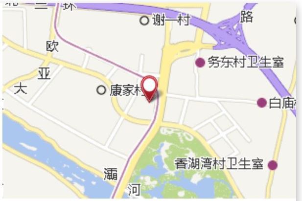 黃桑圃