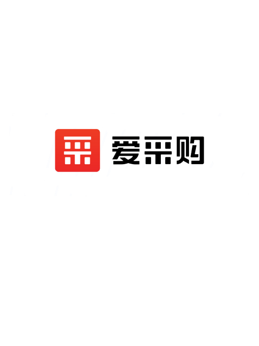 百度愛採購(愛採購)