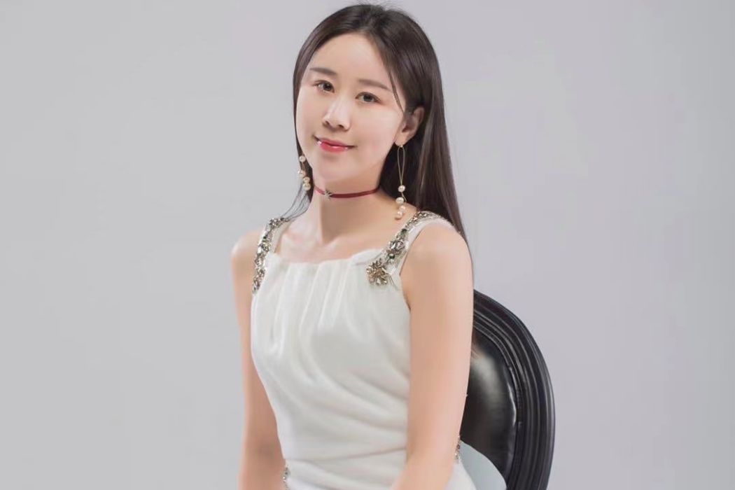 於珊珊(中國內地女演員) 於珊珊(中國內地女演員)