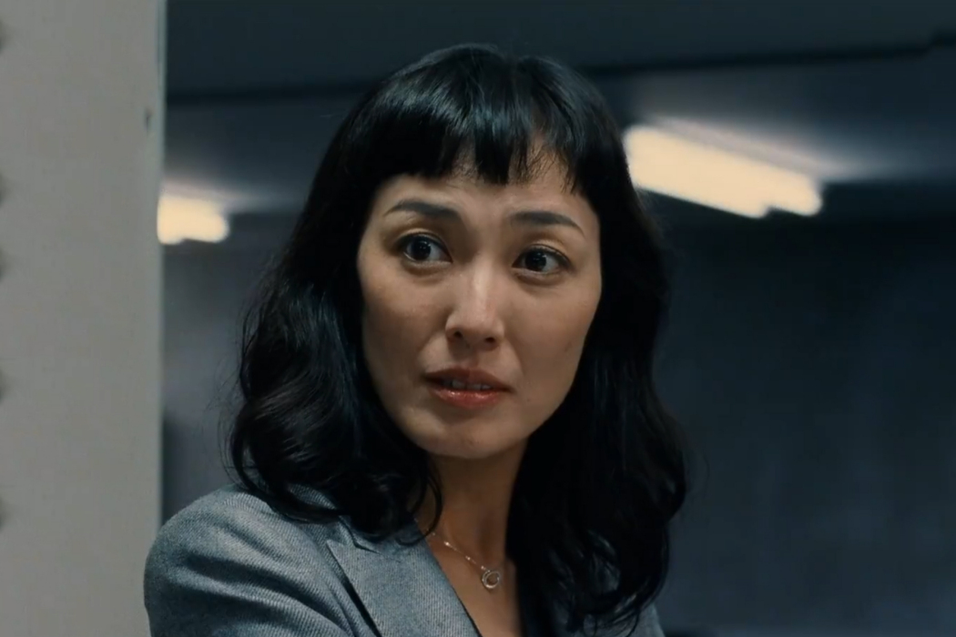 是永慶子 是永慶子