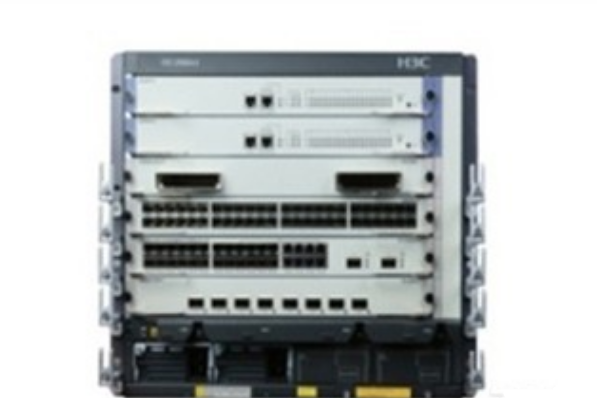 H3C SR8804-X H3C SR8804-X