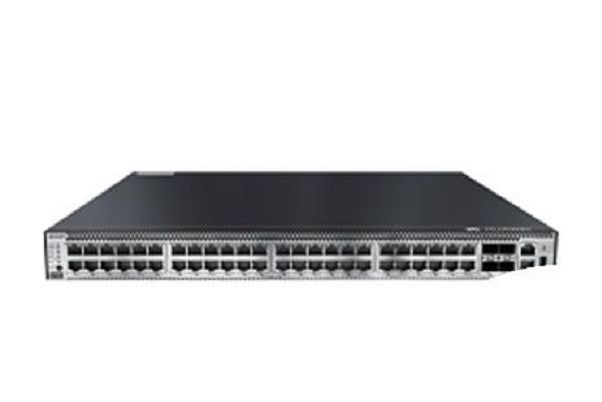 華為S5731-S48T4X 華為S5731-S48T4X