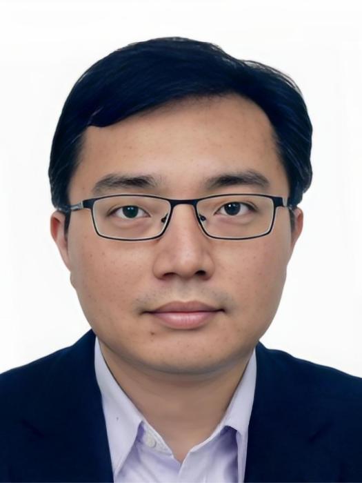 王政(東南大學電氣工程學院黨委委員) 王政(東南大學電氣工程學院黨委委員)