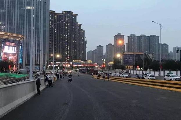 建設北路(上海市建設北路) 建設北路(上海市建設北路)