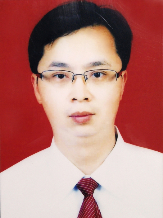 王海青(浙江省台州市天台縣畜牧獸醫漁業所所長) 王海青(浙江省台州市天台縣畜牧獸醫漁業所所長)