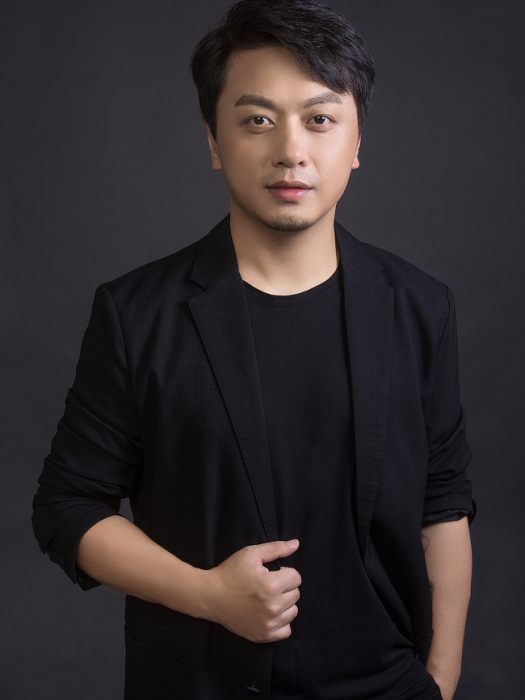 孫鵬(導演) 孫鵬(導演)