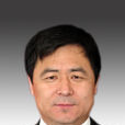 王曉春(陝西省宜川縣委常委、組織部長) 王曉春(陝西省宜川縣委常委、組織部長)