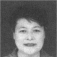 柳曉葉 柳曉葉