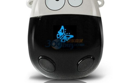 創新ZENMooplus2G 創新ZENMooplus2G