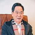 林偉強(香港立法會議員) 林偉強(香港立法會議員)