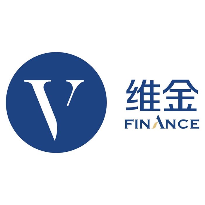 維金VFinance 維金VFinance