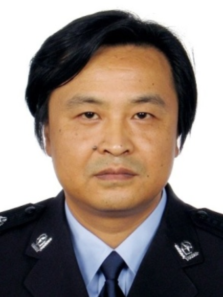 王垚(河北省保定市公安局經濟犯罪偵查支隊支隊長) 王垚(河北省保定市公安局經濟犯罪偵查支隊支隊長)
