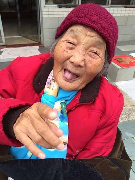 范子俠(抗戰女兵) 范子俠(抗戰女兵)