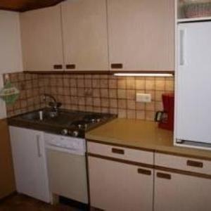 Apartment Leiter Soldenlangenfeld