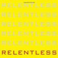RELENTLESS INNOVATION RELENTLESS INNOVATION