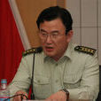 蔡民基 蔡民基
