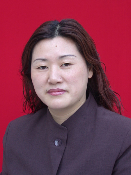 喻小平(岳陽市人民政府口岸管理辦公室副調研員) 喻小平(岳陽市人民政府口岸管理辦公室副調研員)