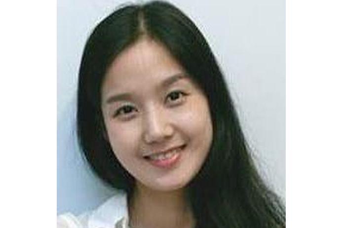 Si-eun Kim Si-eun Kim