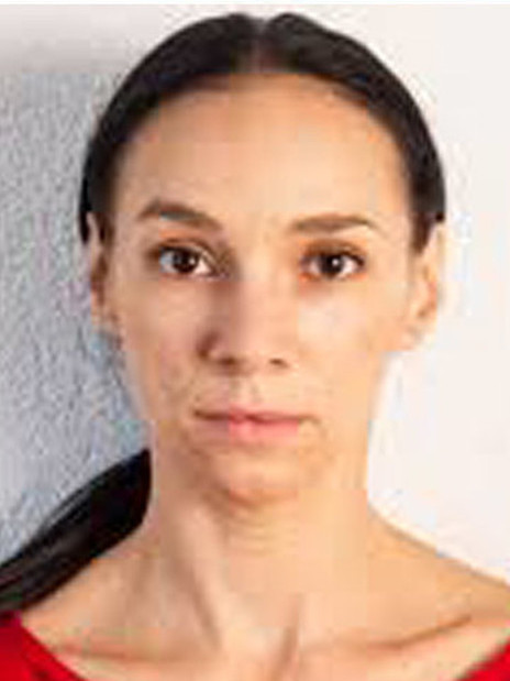 Fatma Mohamed Fatma Mohamed