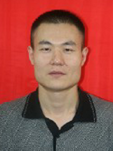 劉鋒(利辛縣審計局黨組成員、副局長) 劉鋒(利辛縣審計局黨組成員、副局長)