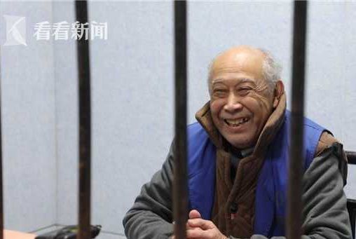 祁選斌 祁選斌