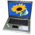 Acer TravelMate 4262WLCi Acer TravelMate 4262WLCi