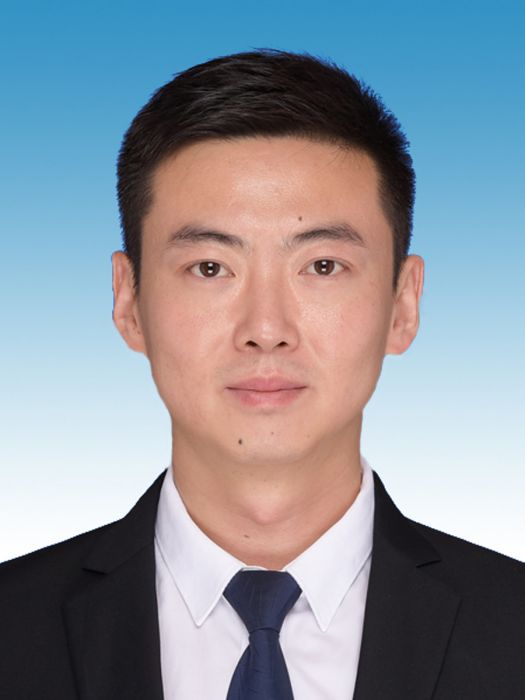 李鼎(遼寧省朝陽市北票市人民政府副市長) 李鼎(遼寧省朝陽市北票市人民政府副市長)