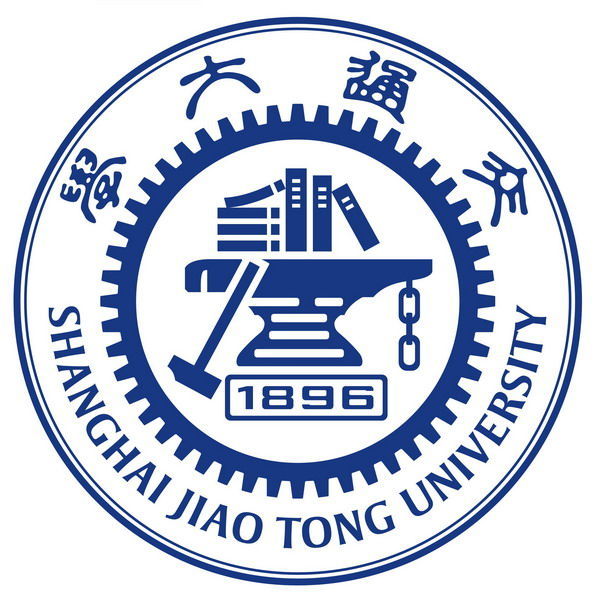 上海交通大學校徽