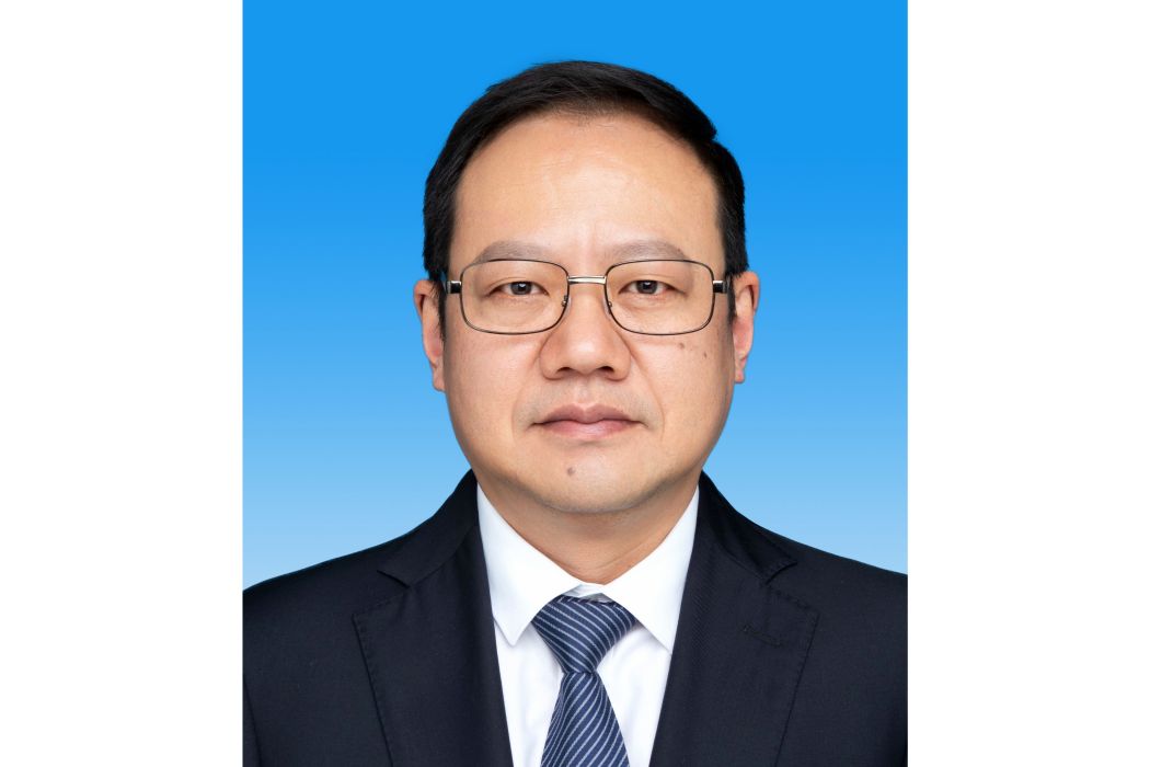李明騄 李明騄