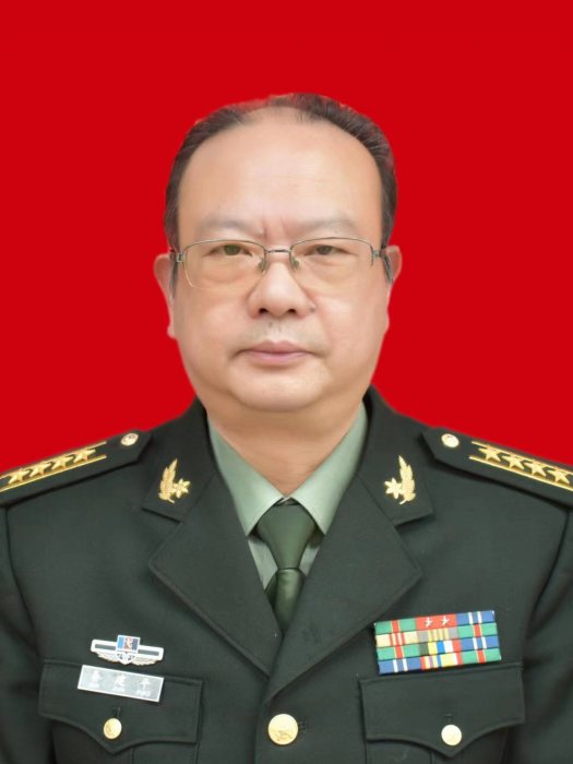 秦建平(消化內科副主任,主任醫師) 秦建平(消化內科副主任,主任醫師)