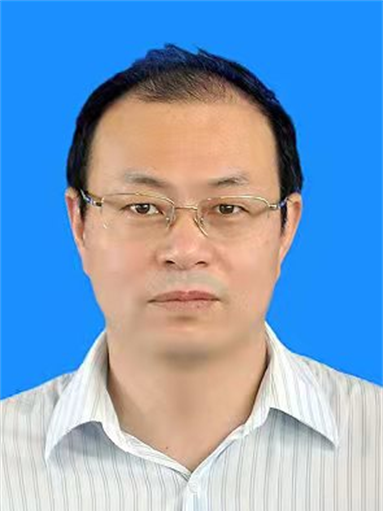 鄧濤(湖北省孝感市應城市政協副主席,市財政局副局長) 鄧濤(湖北省孝感市應城市政協副主席,市財政局副局長)