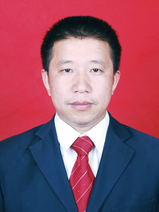 譚澤勇 譚澤勇