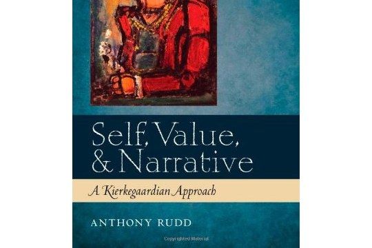 Self, Value, and Narrative Self, Value, and Narrative