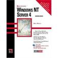 Mastering Windows NT Server 4 (7th Edition) Mastering Windows NT Server 4 (7th Edition)