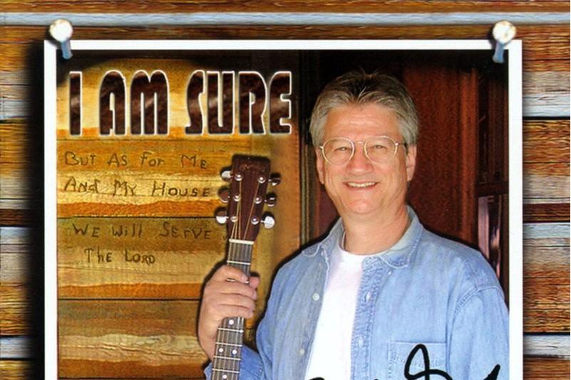 I Am Sure(歌曲) I Am Sure(歌曲)
