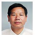 劉曉春(湖南祁陽縣人大常委會副主任) 劉曉春(湖南祁陽縣人大常委會副主任)