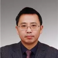 楊貴階 楊貴階