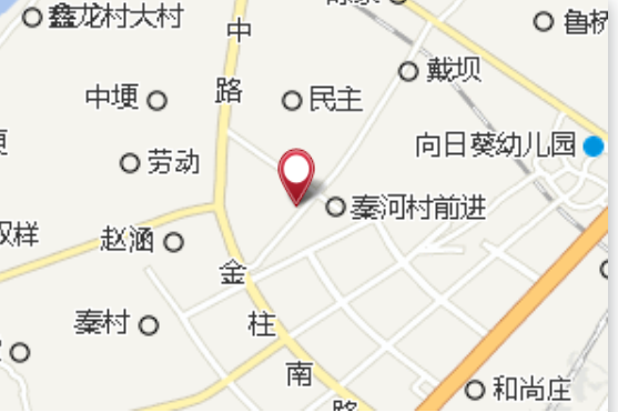 沈橋 沈橋