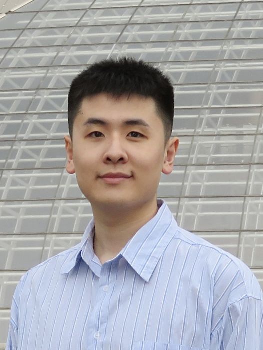 劉佳騏 劉佳騏