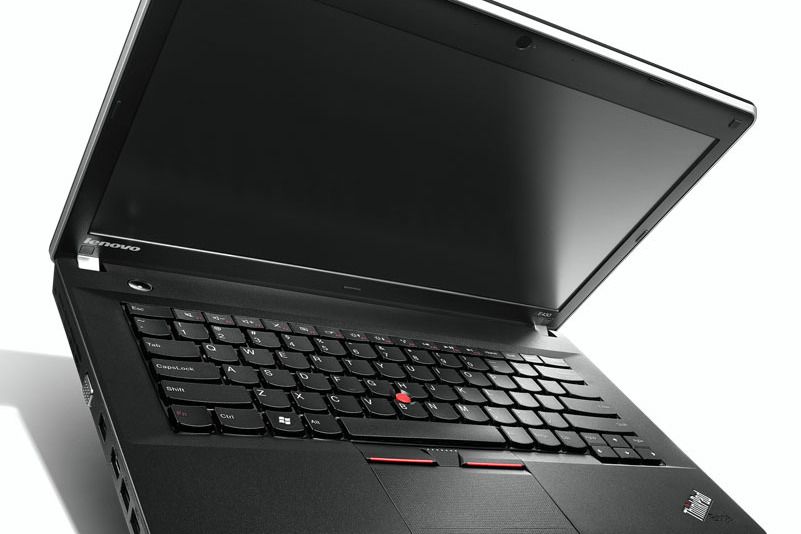 ThinkPad 翼430(3254A44) ThinkPad 翼430(3254A44)
