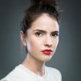 雪萊·亨尼格(Shelley Hennig) 雪萊·亨尼格(Shelley Hennig)