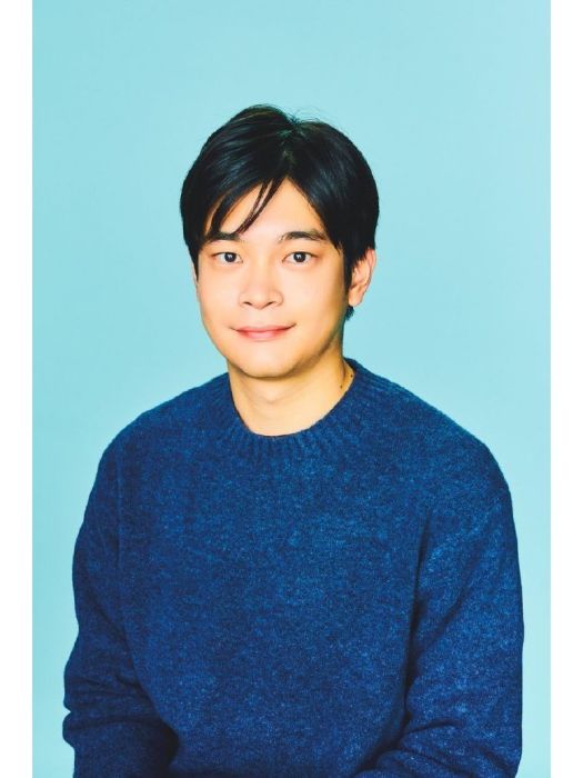 田窪優太