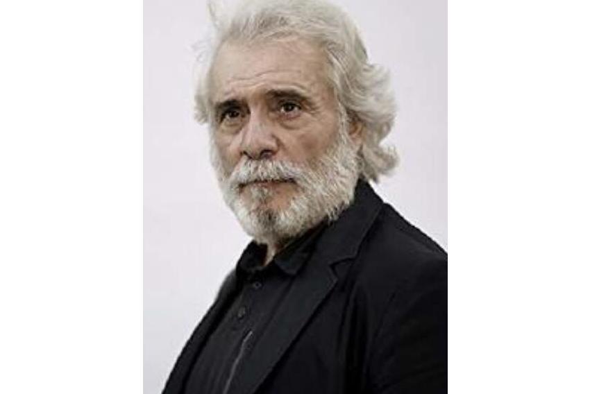 Lluís Marco Lluís Marco