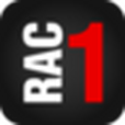 RAC1公報 RAC1公報