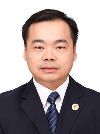 陳峰(蘇州市司法局副局長、黨組成員) 陳峰(蘇州市司法局副局長、黨組成員)