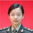 朱紅梅(第二軍醫大學附屬長征醫院副主任醫師) 朱紅梅(第二軍醫大學附屬長征醫院副主任醫師)