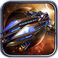 3D星海傳奇 3D星海傳奇